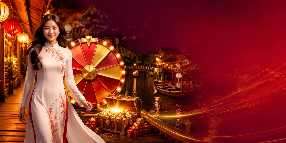 xsmn 8 Sảnh T I X U trên xsmn 8 - Bàn trực tiếp, slot và kèo thể thao trong một nơi