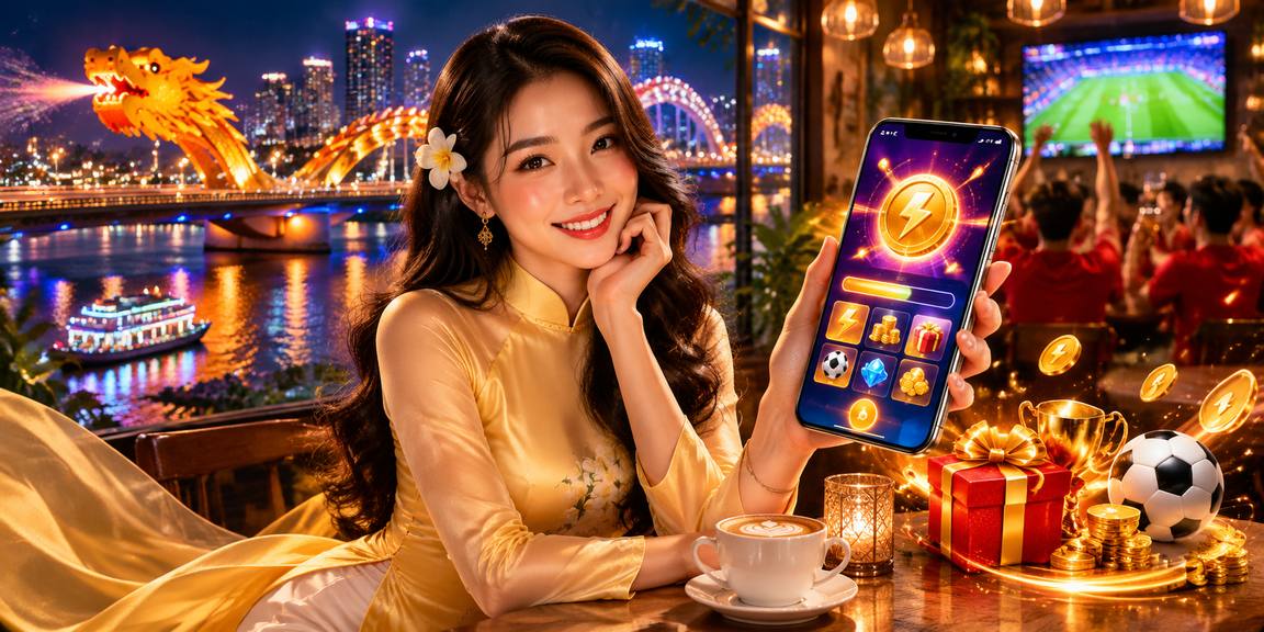 xsmn 8 Cược Trực Tiếp Kèm Hình Ảnh