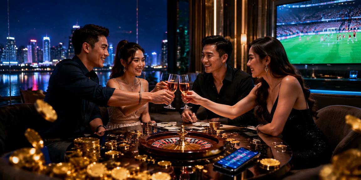 xsmn 8 Cuộn Spin Thường